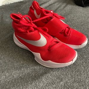 Nike Hyperrev